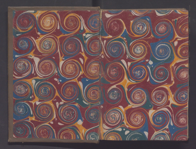 Commentaire anonyme sur le livre IV des Sentences. « Resurrectionis gloriose beneficia... »