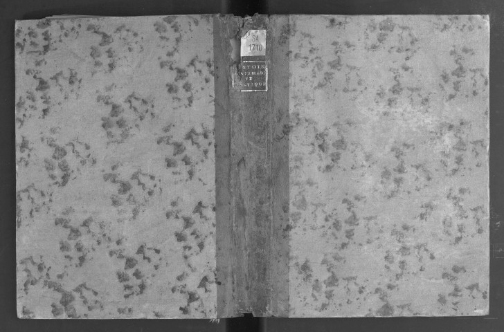 Portraits d'oyseaux, animaux, serpens, herbes, arbres, hommes et femmes d'Arabie et d'Egypte, observez par P. Belon, du Mans. Le tout enrichy de quatrains, pour plus facile cognoissance des oyseaux et autres portraits. Plus y est adjousté la carte du mont Attos et du mont Sinay, pour l'intelligence de leur religion