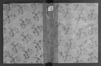 Portraits d'oyseaux, animaux, serpens, herbes, arbres, hommes et femmes d'Arabie et d'Egypte, observez par P. Belon, du Mans. Le tout enrichy de quatrains, pour plus facile cognoissance des oyseaux et autres portraits. Plus y est adjousté la carte du mont Attos et du mont Sinay, pour l'intelligence de leur religion