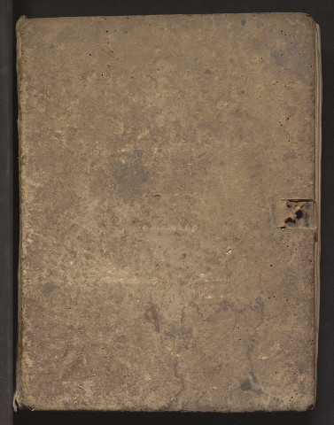 « Incipit prefatio vitae beati Gregorii pape, edita a Johanne, cardinali diacono urbis Romae. Beatissimo ac felicissimo domino Johanni... Nuper ad vigilias beati Gregorii... »