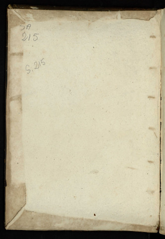 Simplicii summi peripatetici et Platonici commentarium in decem cathegorias Aristotelis quae Praedicamenta vocantur... Guilelmo Dorotheo... interprete