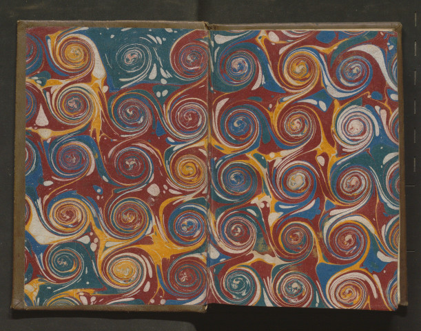 « Incipit liber qui vocatur Via vel Dieta salutis. Hec est via... Magnam misericordiam facit qui erranti... Explicit Via vel Dieta salutis, edita a fratre Guillelmo de Lavicea, aquitanico, de ordine fratrum Minorum »