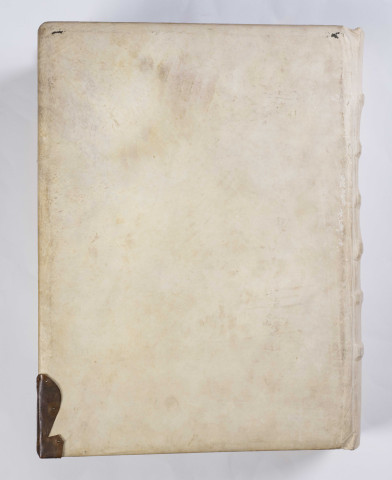 Philippe de Bergame et Robert de Evremodio. Commentaire sur Denis Caton. « Omne quodcumque facitis in verbo et opere... »