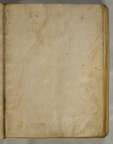 « In nomine Dei patris et filii et spiritus sancti. Incipiunt in expositione beati Job Moralia Gregorii, papae urbis Rome, per contemplationem sumpta libri sex. Incipit liber septimus decimus. Quotiens in sancti viri historia... Explicit liber vicesimus quintus »