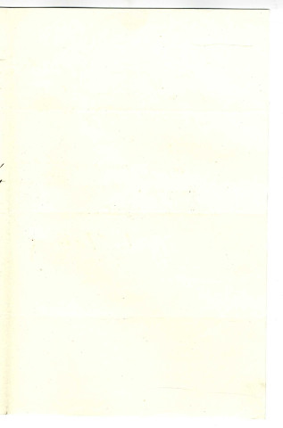 Correspondance de Léon Lalanne [à Madame Emile Maillocheau, veuve de Pierre-Jean David d'Angers]