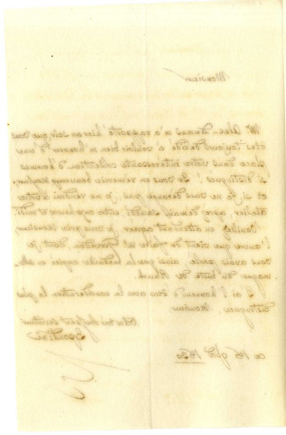 Spontini, Gasparo Luigi