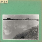 La Bohalle : La Loire