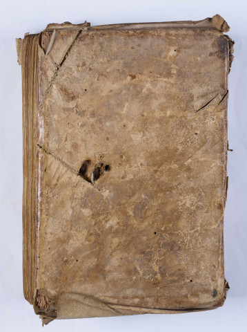 « In hoc opere continentur libri sancti Augustini episcopi des ermone Domini in monte libri IIo (Sermonemquem locutus est) ; De patientia liber I (fol. 78 : Virtus animi que patientia dicitur) ; De moribus ecclesie contra Manicheos (fol. 89 vo : In aliis libris satis opinor) ; De moribus Manicheorum (fol. 117 : Nulli esse arbitror dubium) ; De Genesi liber contra Manicheos (fol. 146 vo : Si eligerent Manichei) ; De magistro liber I (fol. 176 : Quid tibi videmur) »