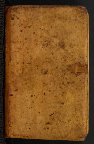 Glose anonyme sur les Psaumes