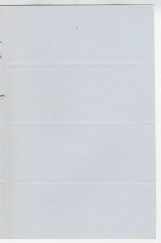 Correspondance de Altaroche à Pierre-Jean David d'Angers