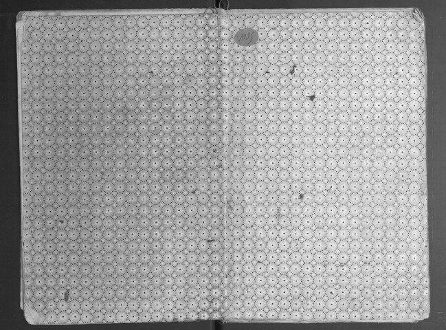 Notice archéologique sur les antiquités de l'Anjou