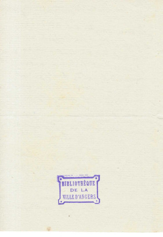 Chabrillan (comte de)