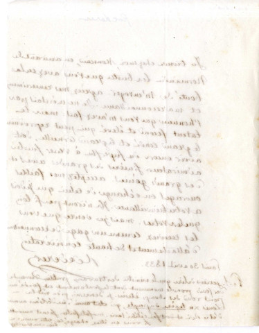 Roederer, Pierre-Louis