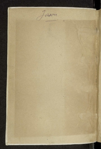 Lectura preclarissima D. Jasonis Mayni super nodoso titulo de actionibus Institutorum cum ejusdem additionibus nec non apostillis quamplurimum clarissimorum doctorum nuperime impressa cum tabula per modum numeri et alphabetum ordine suo novita edita