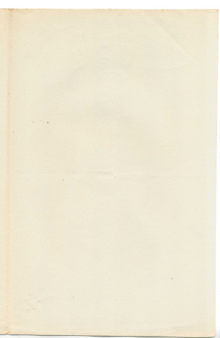 Bossut, de l'Institut