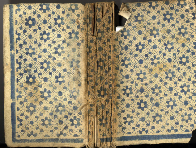 Almanach des Muses. 1783