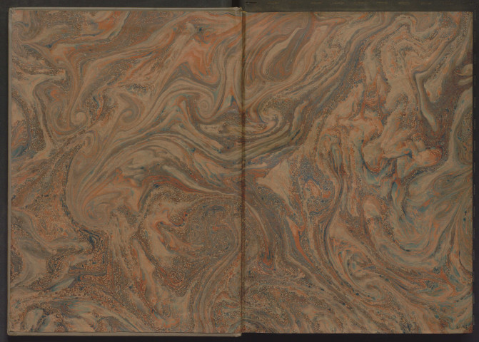 Gaspard de la nuit, Fantaisies à la manière de Rembrandt et de Callot