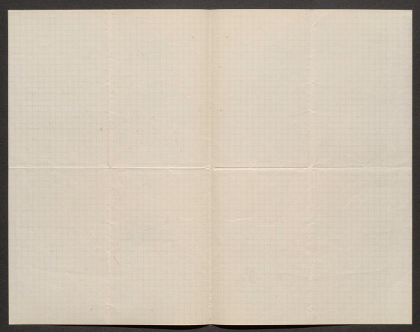 Similien, Louis-Marie-Urbain