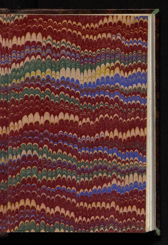 Carnet de notes [Bruel 44]