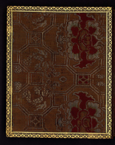 Le Salon de 1892, critique