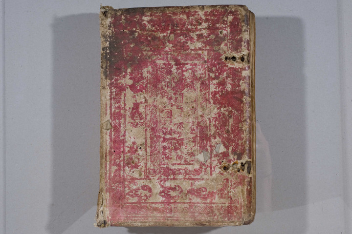 Hugues de Saint-Victor