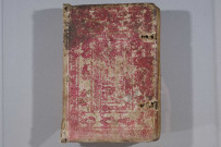 Hugues de Saint-Victor