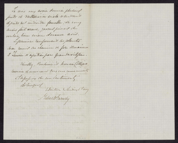 Barnsby, Robert-David