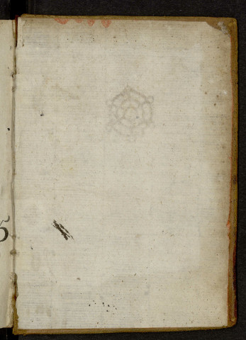 Logica sapientis rabbi Simeonis, per Sebastianum Munsterum latine juxta hebraismum versa...