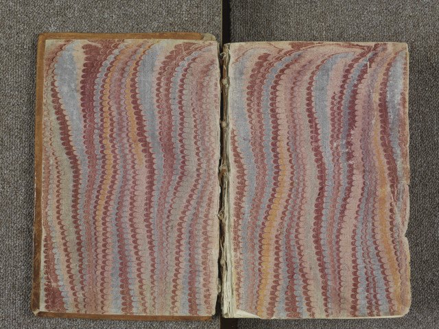 "Annales et antiquités d'Anjou, contenant ce qui s'est passé de plus remarquable depuis le déluge jusques à présent, recueillies des anciennes annales, chroniques et escrits de Jean de Bourdigné, prestre, docteur ez-droicts, et de Jean Hiret, aussy prestre, docteur en théologie, curé de Challain, au diocèse d'Angers, et chapelain en l'église de Paris, 1716"