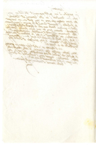 Cormenin, Louis Marie de Lahaye baron puis vicomte de