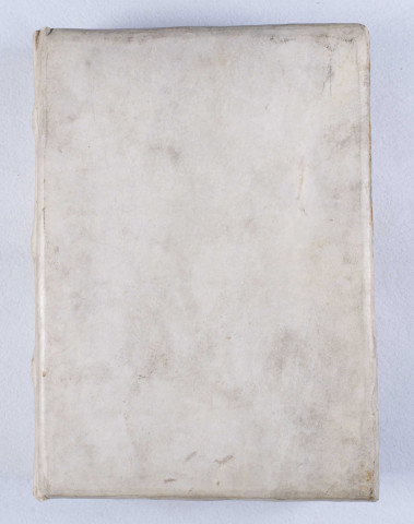 Moralia in Job. Livres XI-XXVII