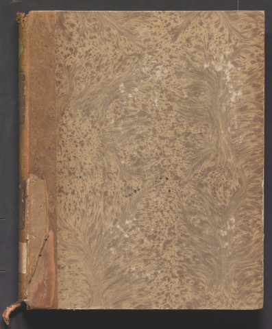 Du IXe au XIIe siècle