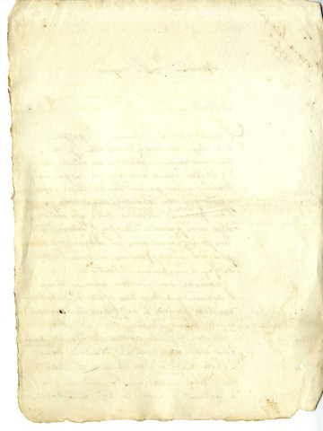 Discours de Jean-Michel Mercier, de Versailles, peintre d'histoire, aux distributions des prix de l'Ecole de dessin d'Angers dont il était directeur