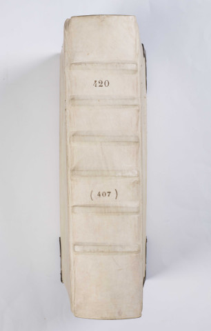 Philippe de Bergame et Robert de Evremodio. Commentaire sur Denis Caton. « Omne quodcumque facitis in verbo et opere... »