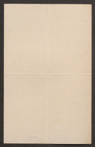 Van Eeden, Frederik Willem