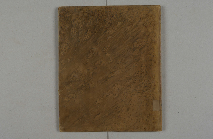 Discours pour l'abolition de l'esclavage, prononcé dans un banquet à Paris, le 10 mars 1842