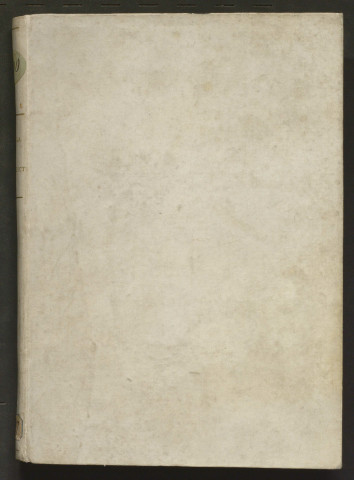 « In nomine Domini. Incipit prologus regulae patris eximii Benedicti »