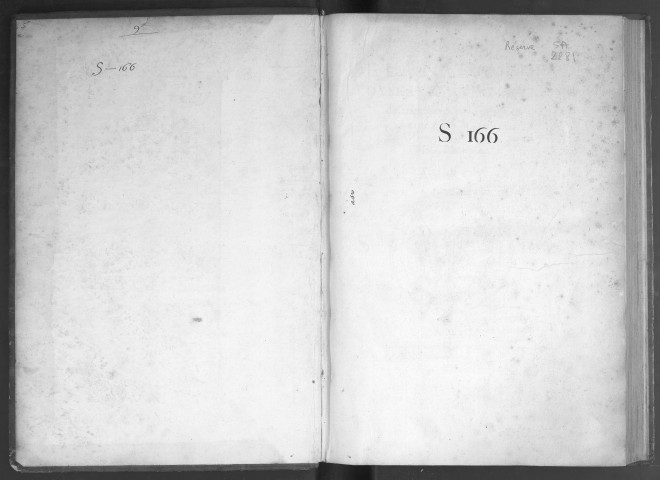 L'histoire de la nature des oyseaux, avec leurs descriptions et naïfs portraicts retirez du naturel : escrite en sept livres, par Pierre Belon du Mans