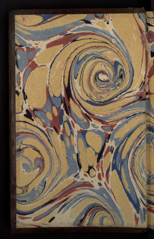 Les coustumes du pays et duche d'Anjou. Avec le procès-verbal. Publiées par messeigneurs maistres Thibault Baillet, président, et Jehan Le Lièvre, conseiller en la court de Parlement à Paris, par commission et mandement du Roy nostre sire, et depuis reveues et corrigées à l'original, ...