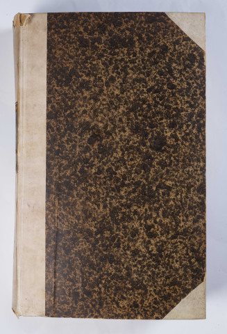 Jean André. Novella in primum et secundum Decretalium librum