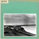 Bouchemaine : La Pointe