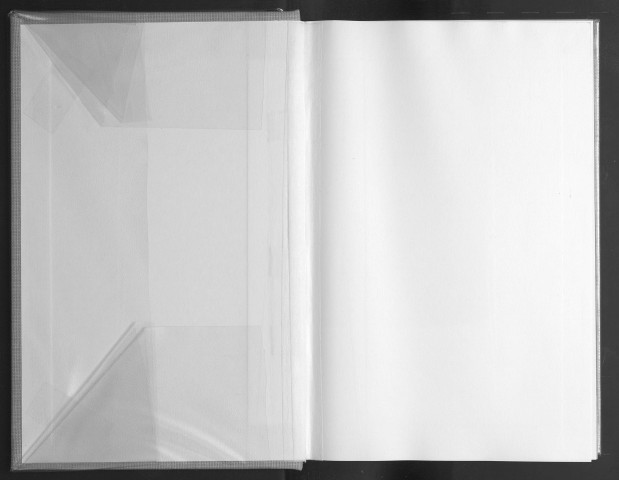 Inventaire de l'orfèvrerie et des joyaux de Louis Ier duc d'Anjou. 1er fascicule