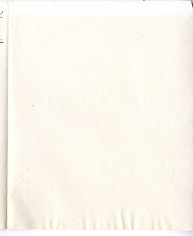 Litta (comte Albert)