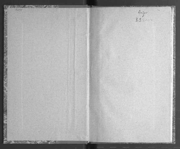 Oraison funèbre du marquis de Bonchamps, général en chef de l'armée vendéenne d'Anjou ; prononcée dans l'église de St-Florent-le-Vieil, le 11 juillet 1825, par M. l'abbé Gourdon, desservant de la Chapelle-du-Genet