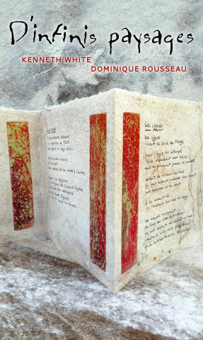 D'infinis paysages
