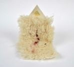 Trinaire-Quaternaire-Septénaire