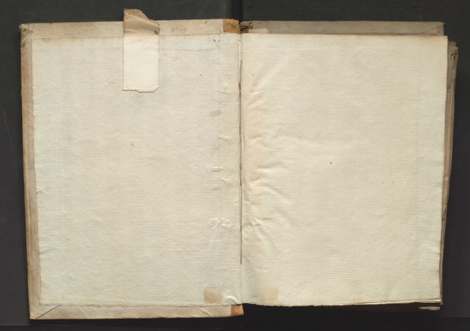 Calendrier, Obituaire des Dominicains d'Angers