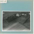 Saint-Barthélémy-d'Anjou : La Saillerie (vue aérienne)