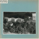 La Flèche : Ensemble scolaire