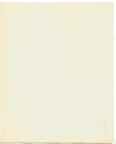 Correspondance de Pierre-Jean David d'Angers